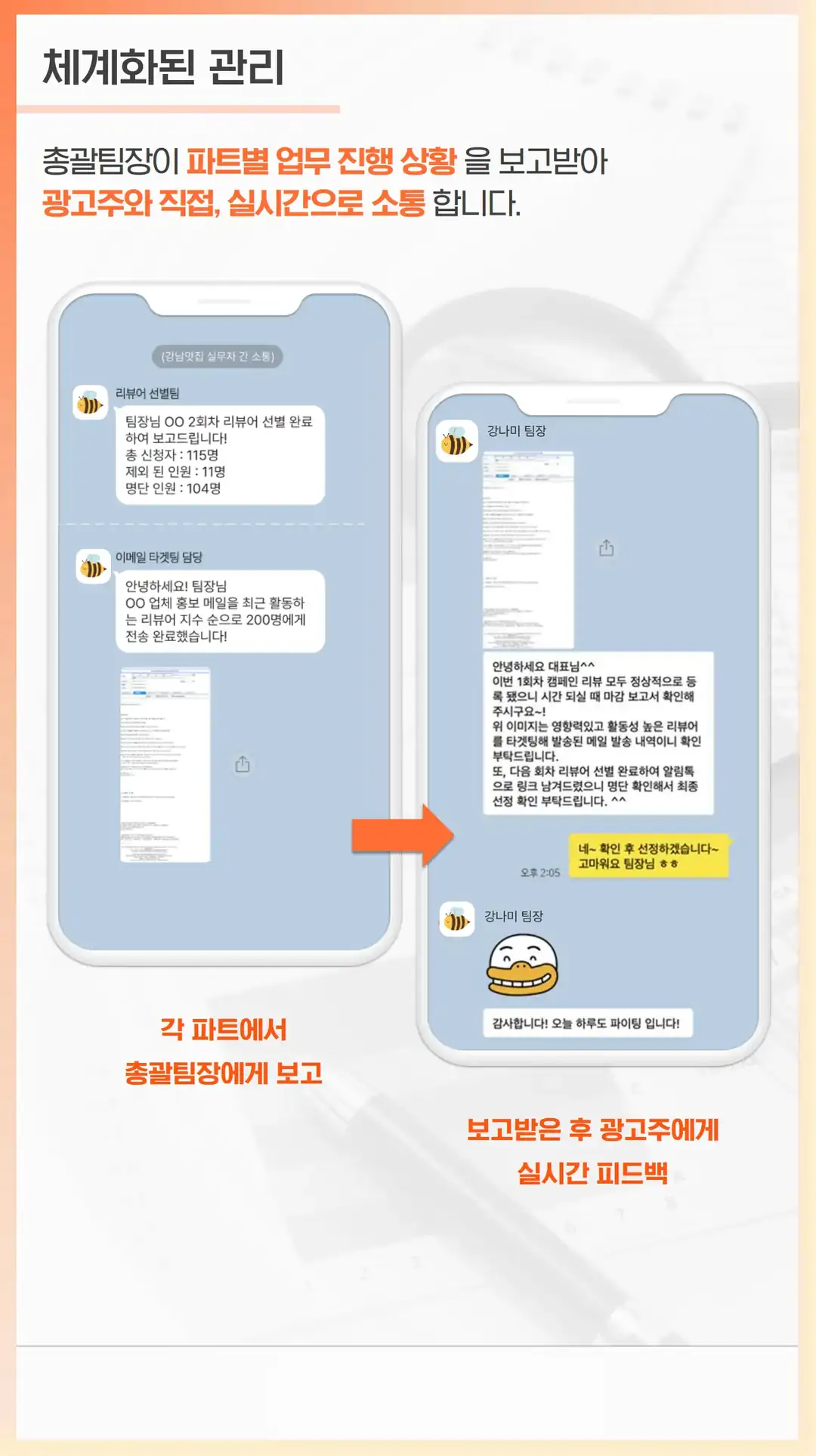 평창군 마케팅