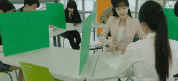 송정 와와센터 공부 이미지