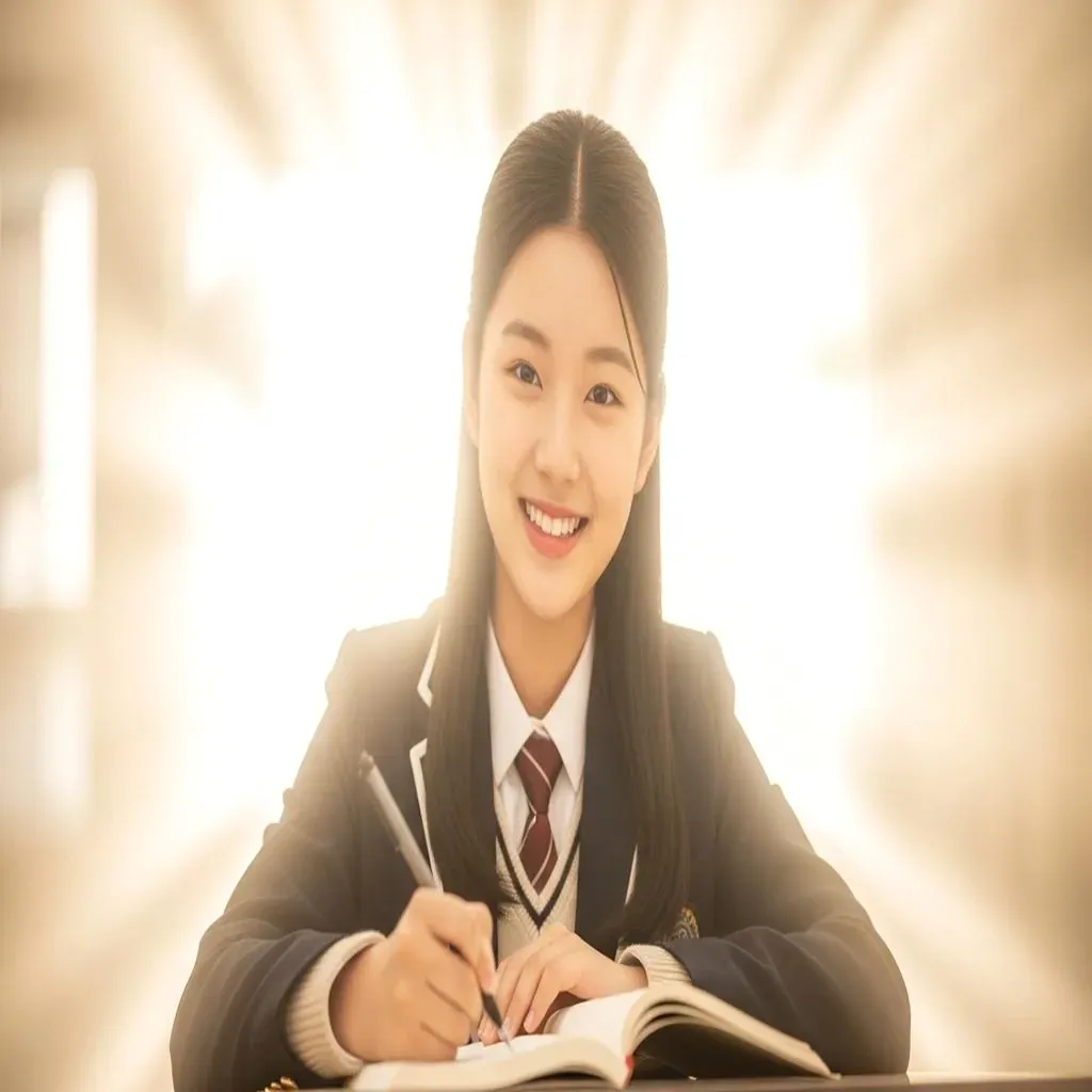 삼산동 와와코칭학습센터