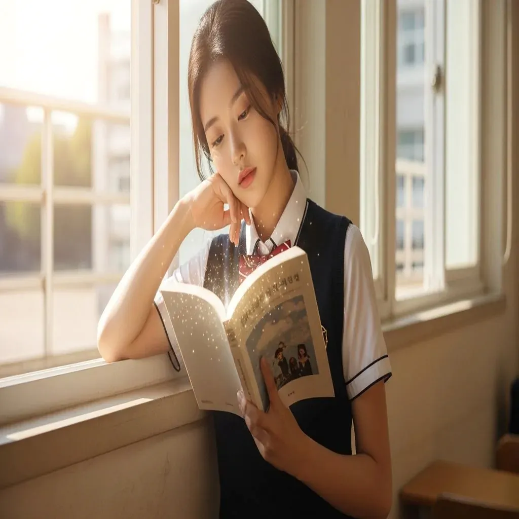 범박동 수학학원