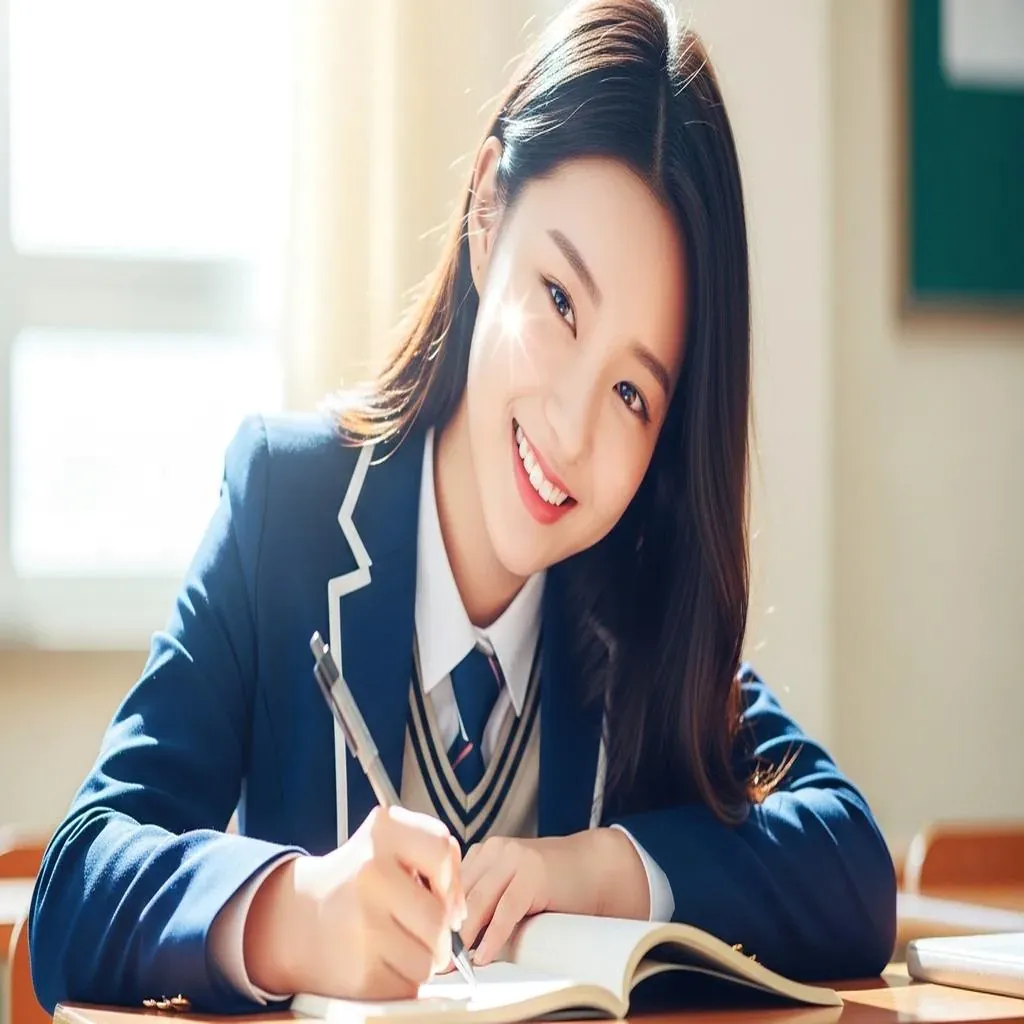 장곡동 소그룹학원