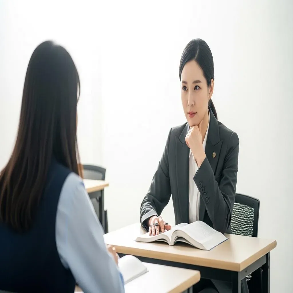 동춘 단과 영어학원