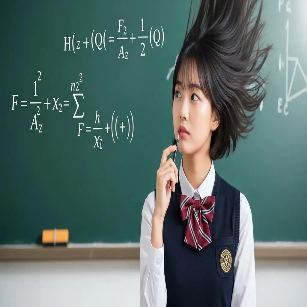 노변동 국어학원
