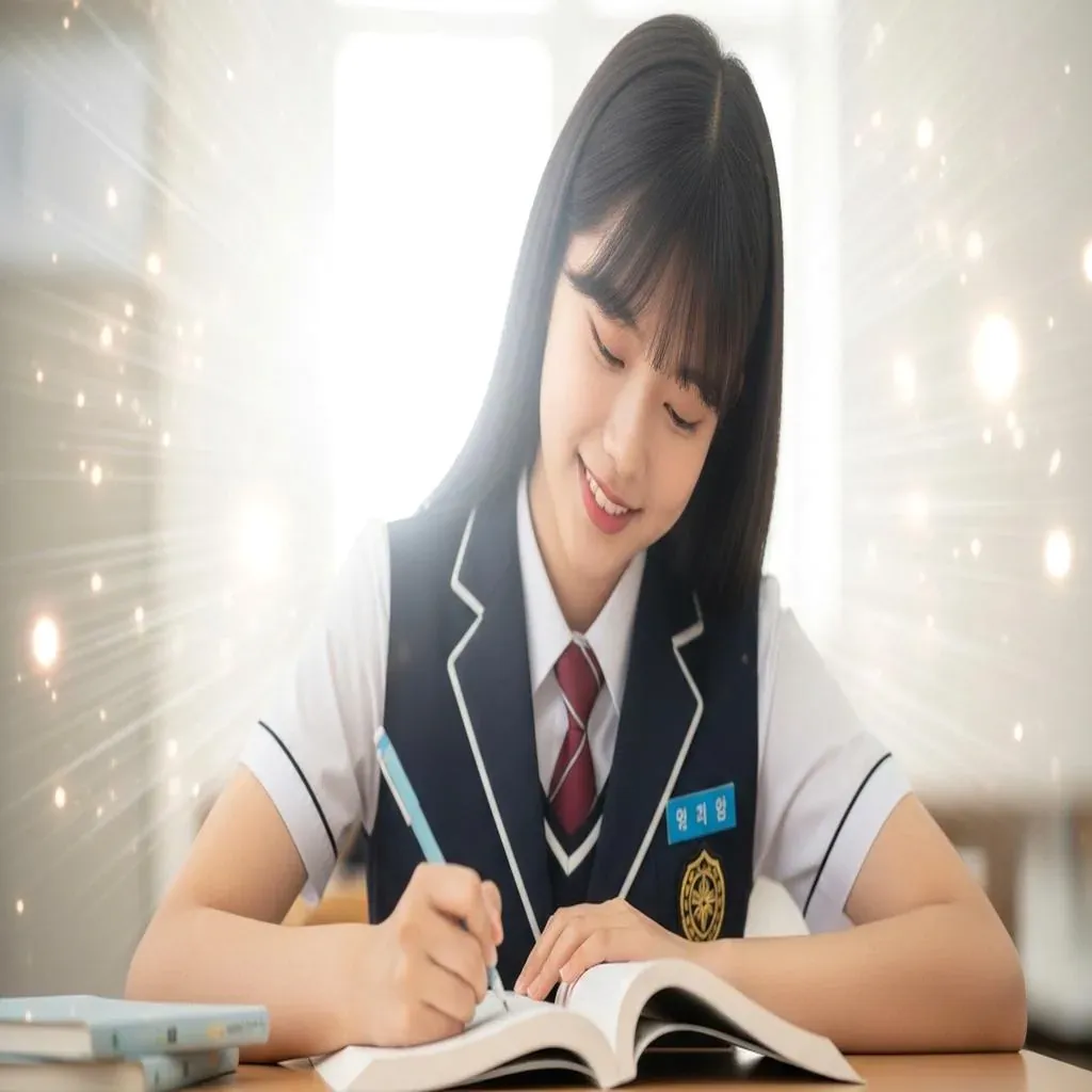 기흥역 와와센터