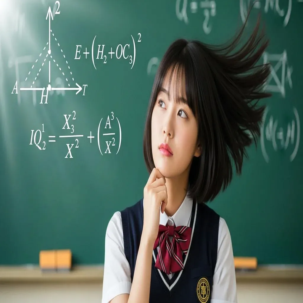 장곡동 초등 영수학원