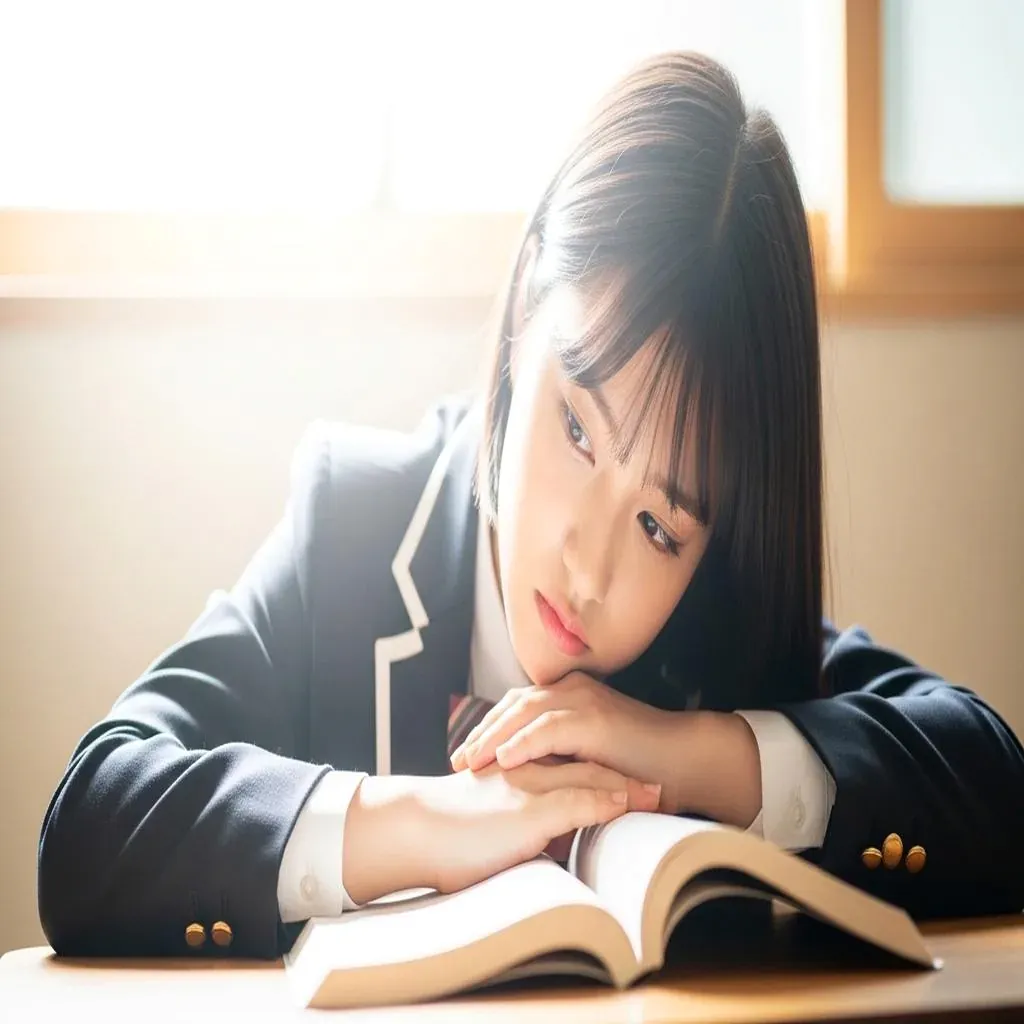 길음 국어학원