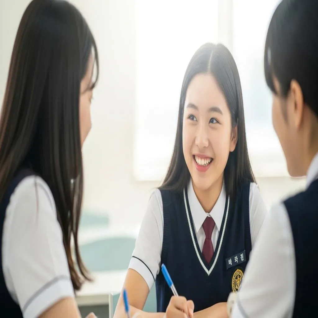 수청동 초6 수학학원