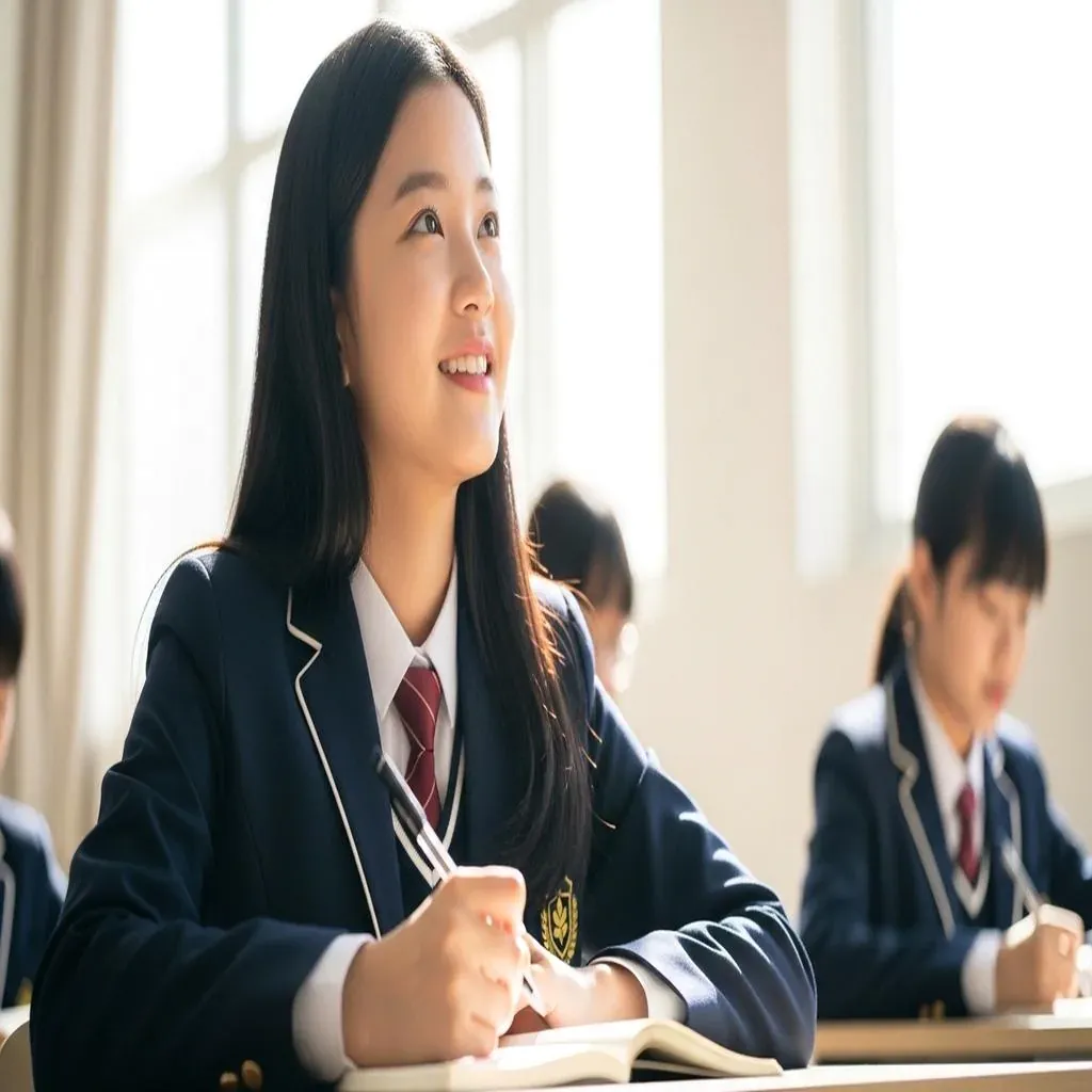 신흥동 수포자학원