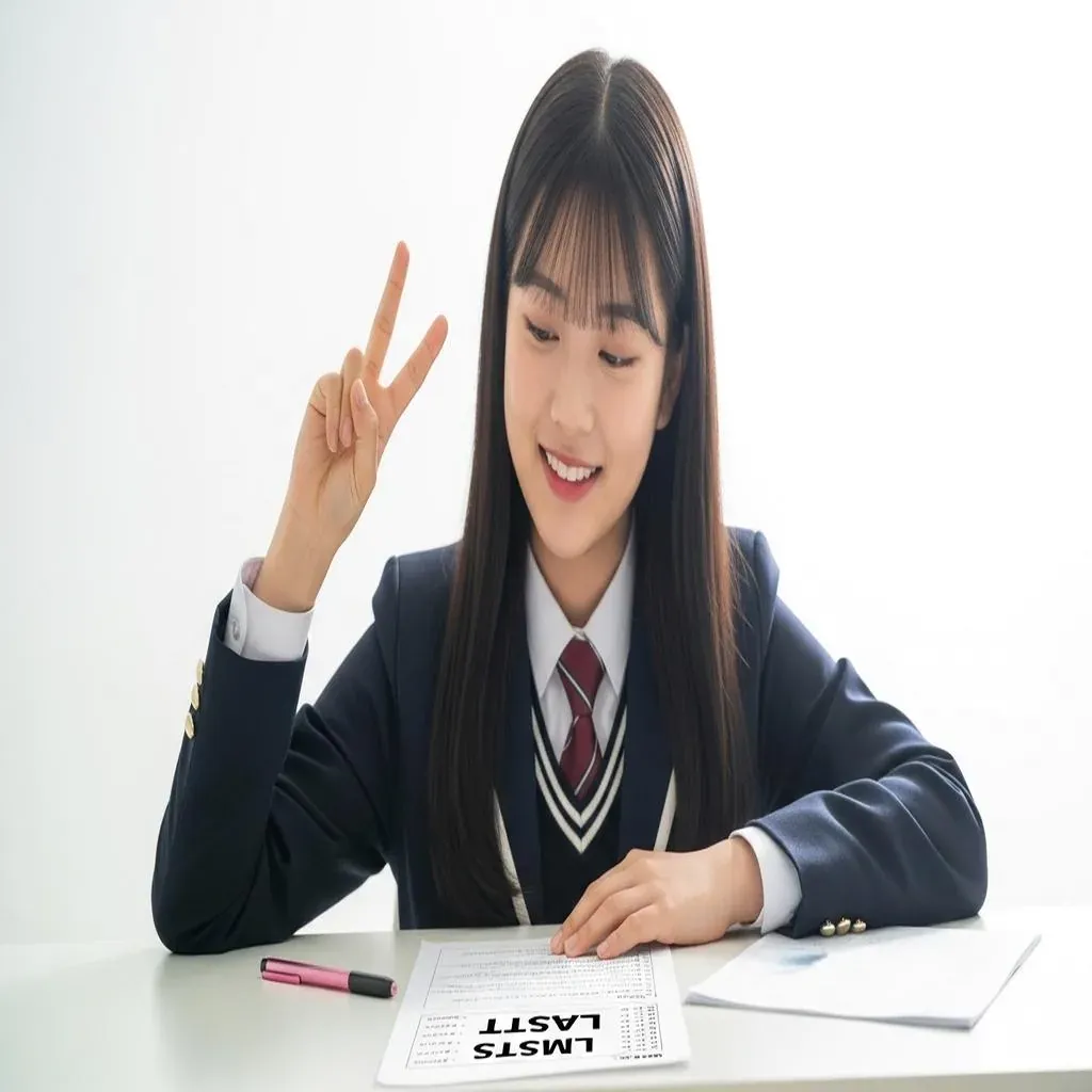 장곡동 중등 수학학원