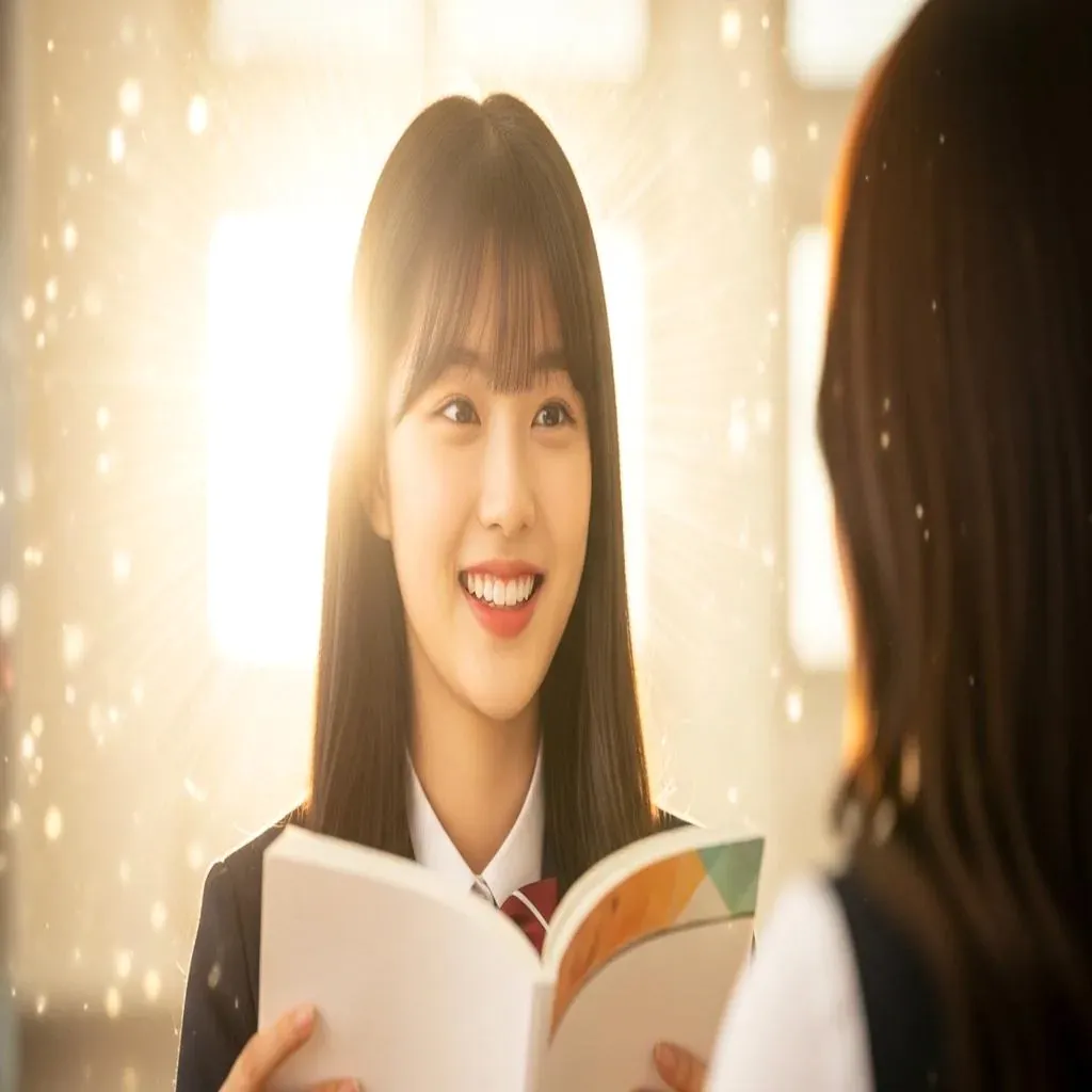 장곡동 개별지도학원