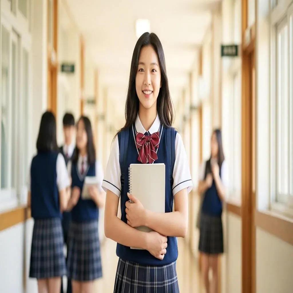 호매실동 국어학원
