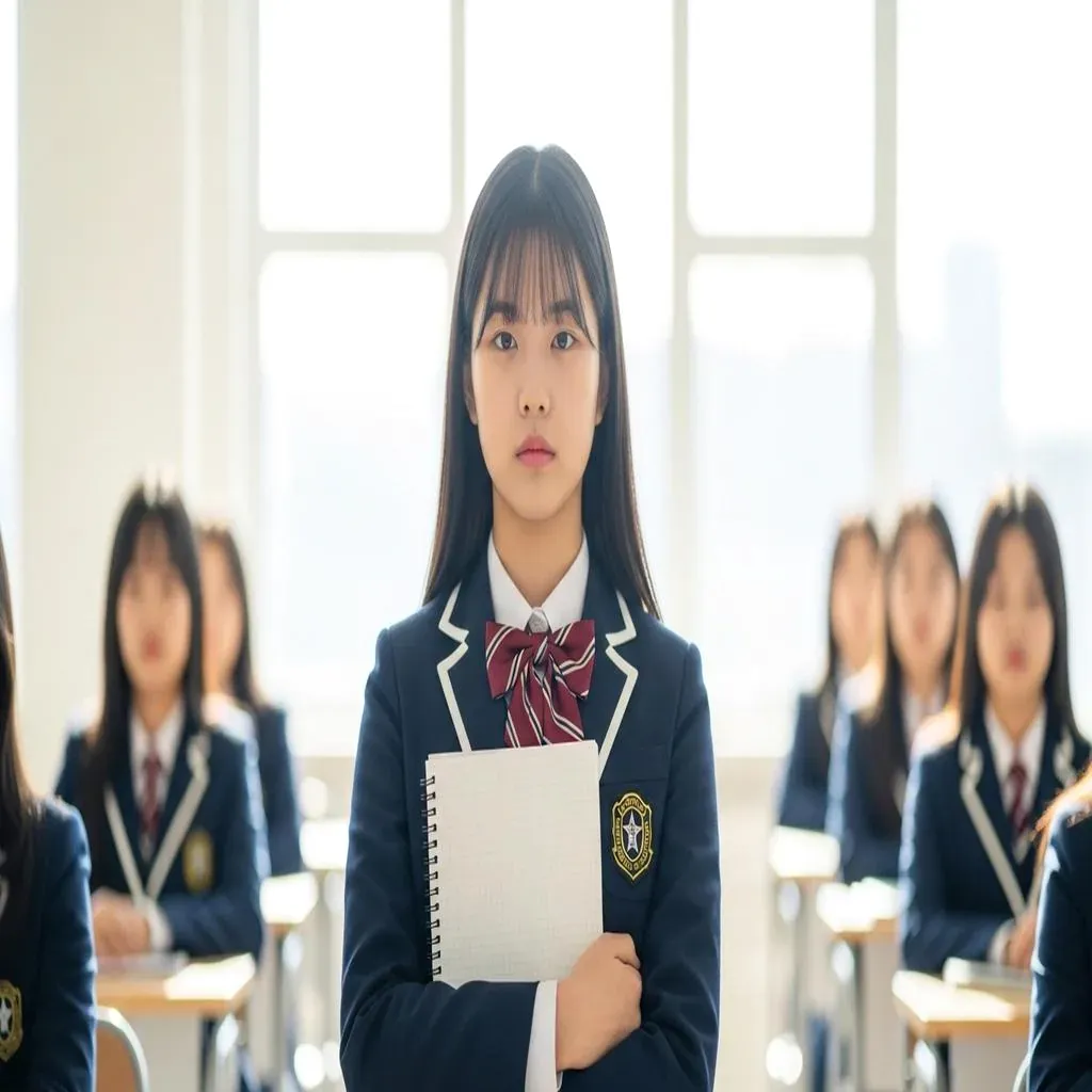 수청동 보습 영어학원