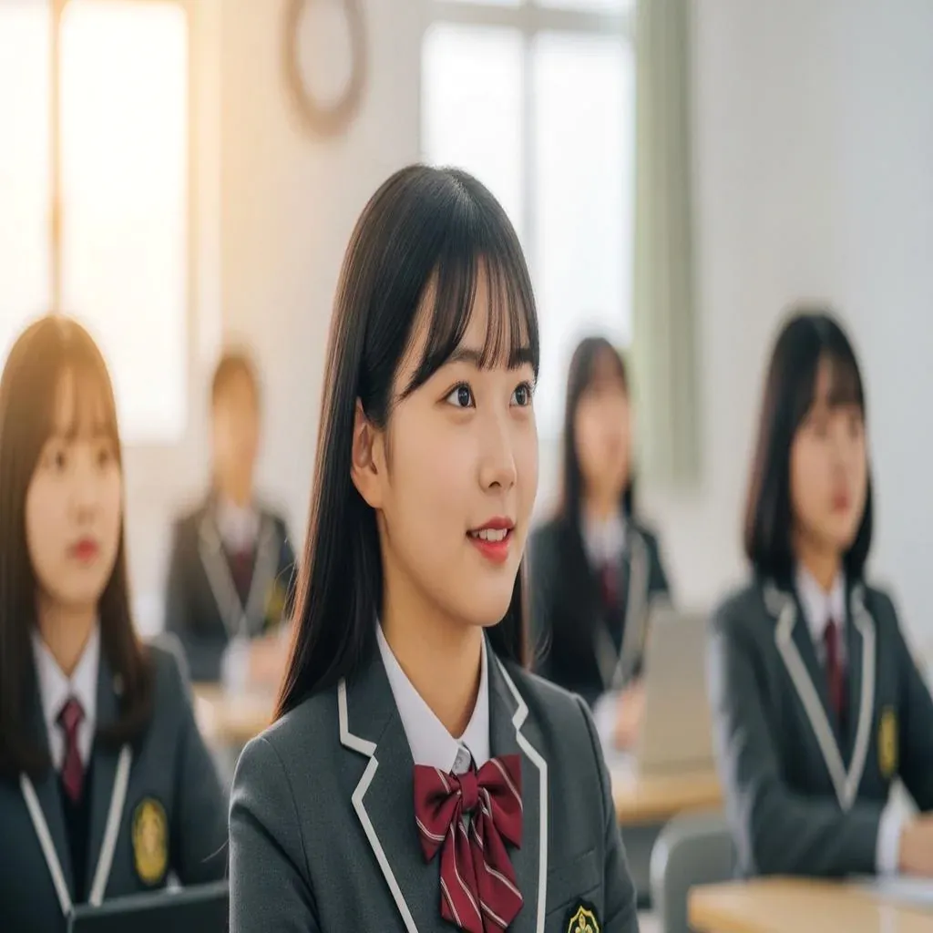 신설동 수포자학원