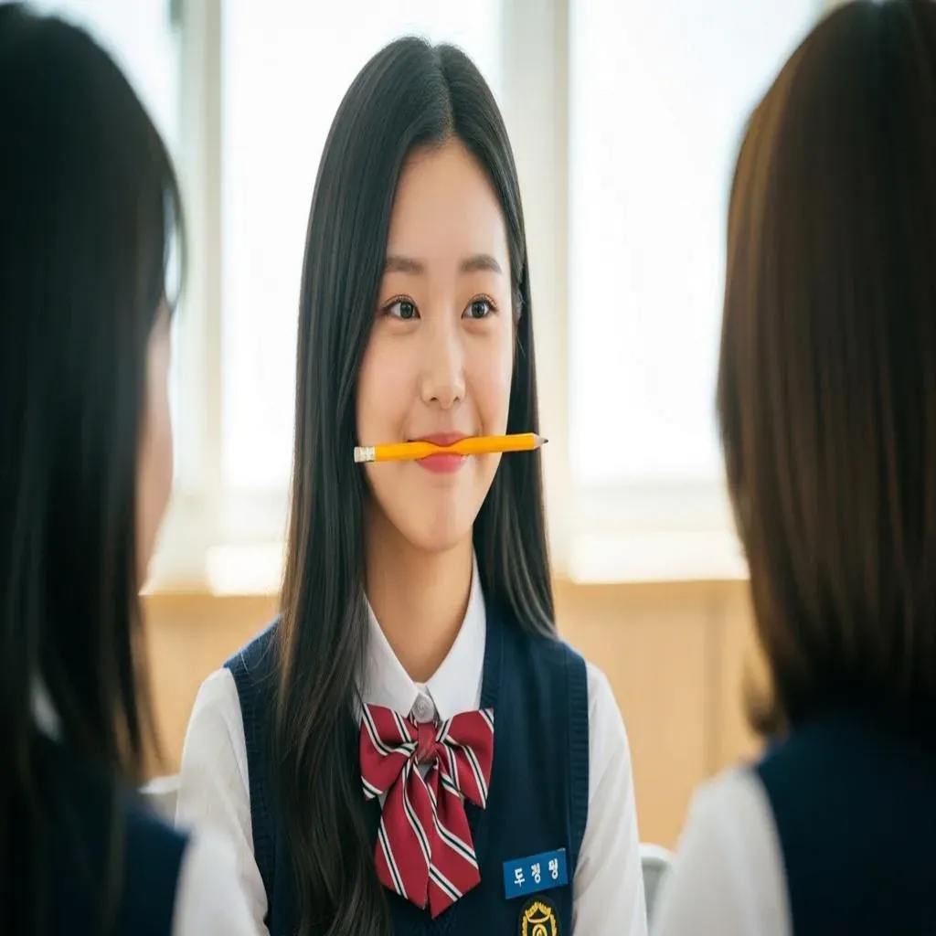 장곡동 중학생 수학학원