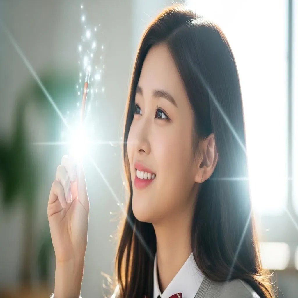 기흥역 고등학원