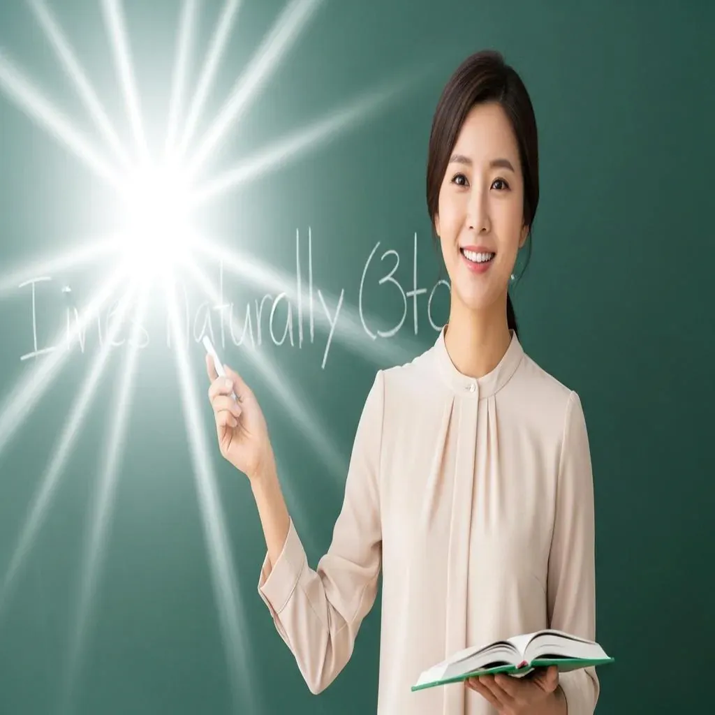 도안지구 국어학원