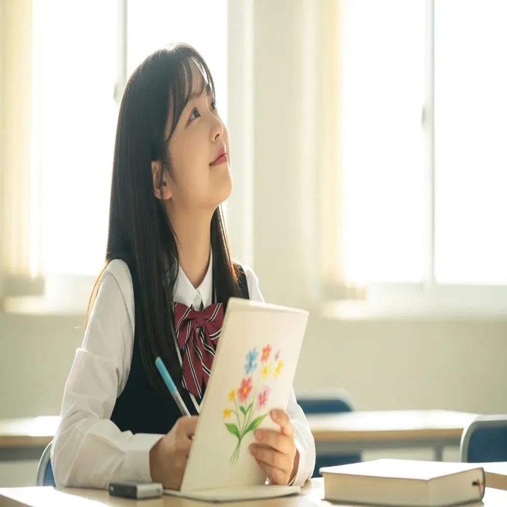 성서 수포자학원